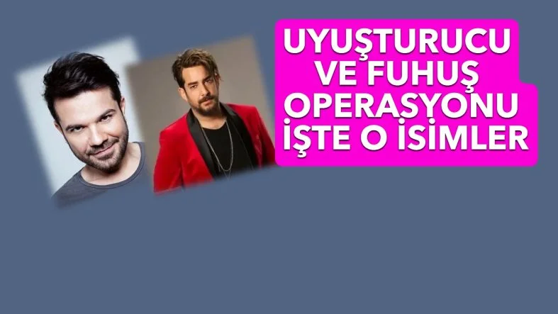 UY1