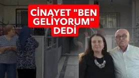 UZAKLA1