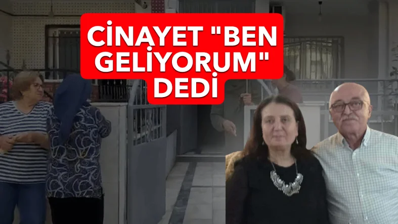 UZAKLA1