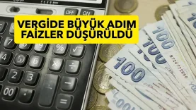 VG