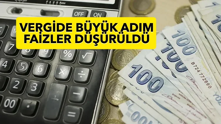 VG