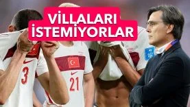 Vİ