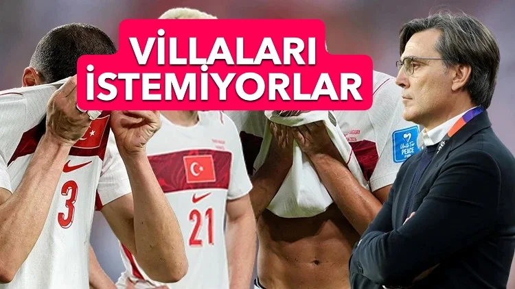 Vİ