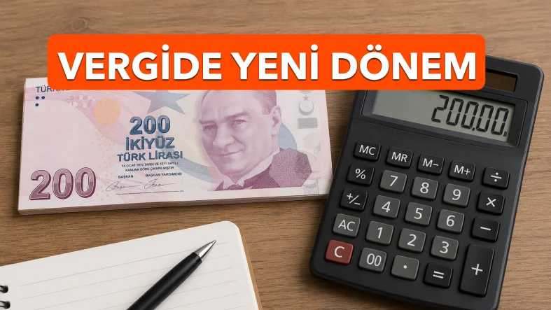 VRG