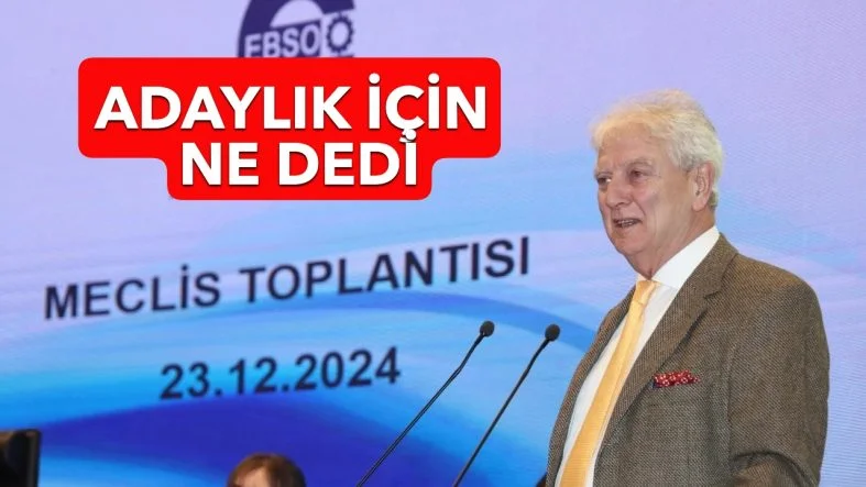 YOR