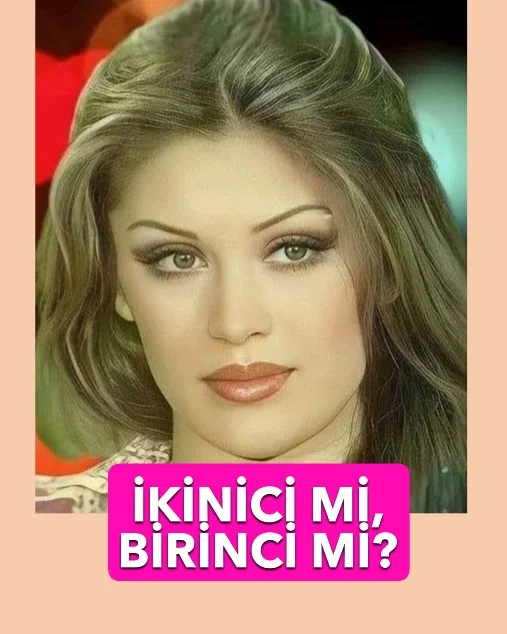 TARTIŞMASIZ EN GÜZELLERDEN BİRİ