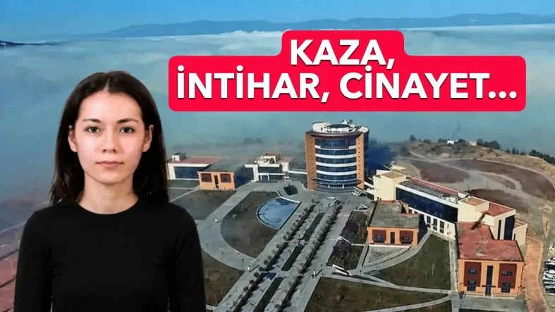 ZK