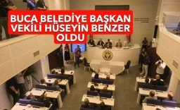 bucayenibaşkanı1