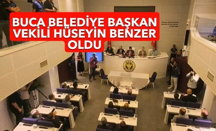 bucayenibaşkanı1
