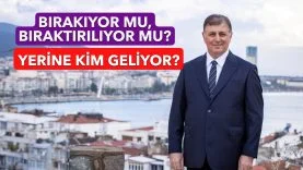 cemil-tugay-1