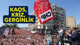 chkaos