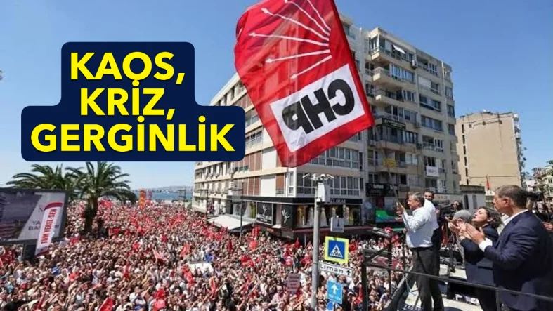 chkaos