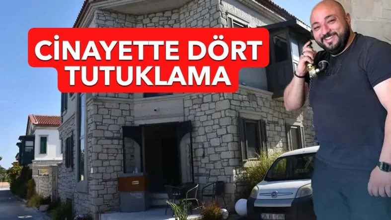 cıp