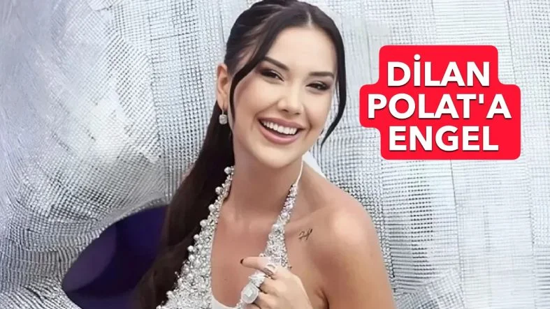 dıp