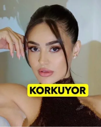 ebd