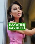 ece-irtem-kimdir2