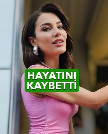 ece-irtem-kimdir2