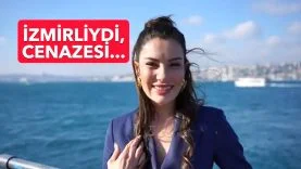 eceiz