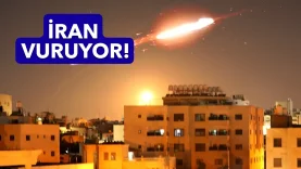 iran-fuzeleri-israil-sema-239_2-41