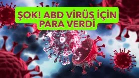 koronavirus-getty-1791827_1