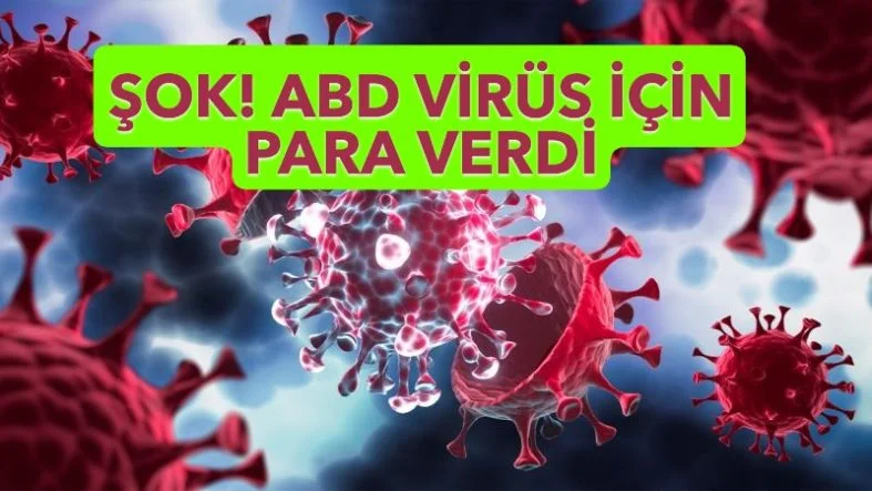 koronavirus-getty-1791827_1