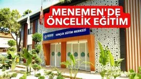 mebgem1