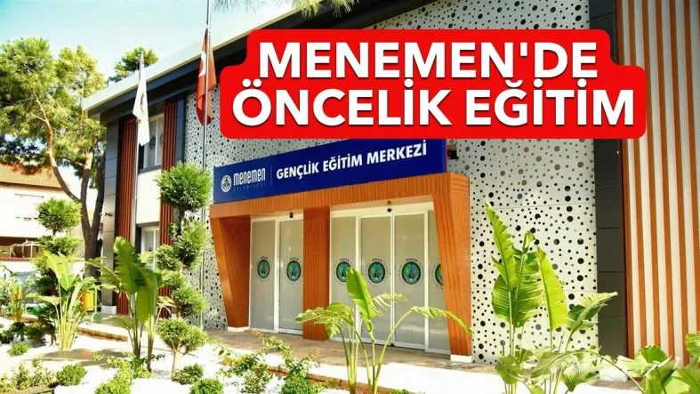 mebgem1