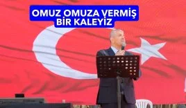 mhpİlbşk-4