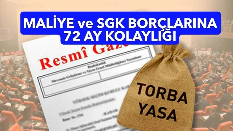 torba-yasa-web