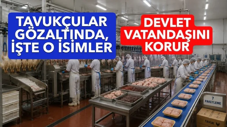 tv3