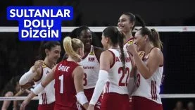 voleybol-aa-2469686_1