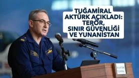 zeki aktürk