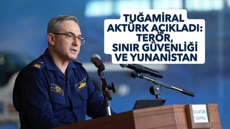 zeki aktürk