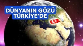 2020-Dünya-Türkiye-847x477