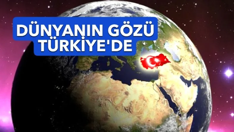 2020-Dünya-Türkiye-847x477