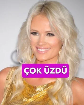 500x500-000000-80-0-0