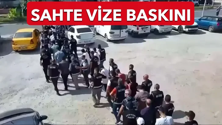 6a68ba2c30470b895398d58e