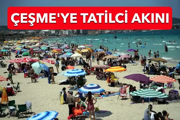 6a69ab633c4e6993f4c1d02e