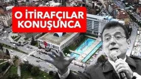76İTİRAF