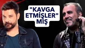 AHPİ