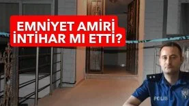 AMİR