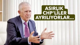 AYUK