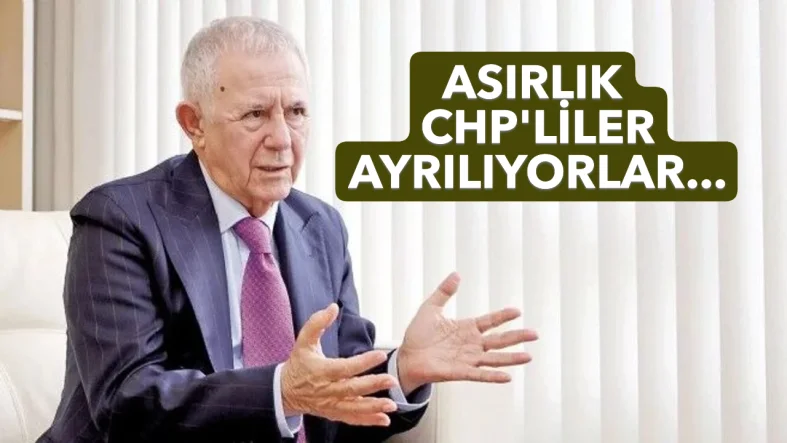 AYUK