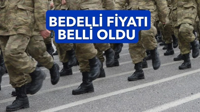 BEDEL