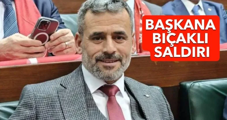 BIÇ