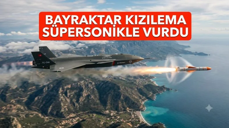 BKSSFL