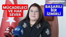BLCHTC1