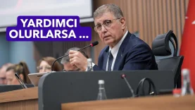 ÇCTM