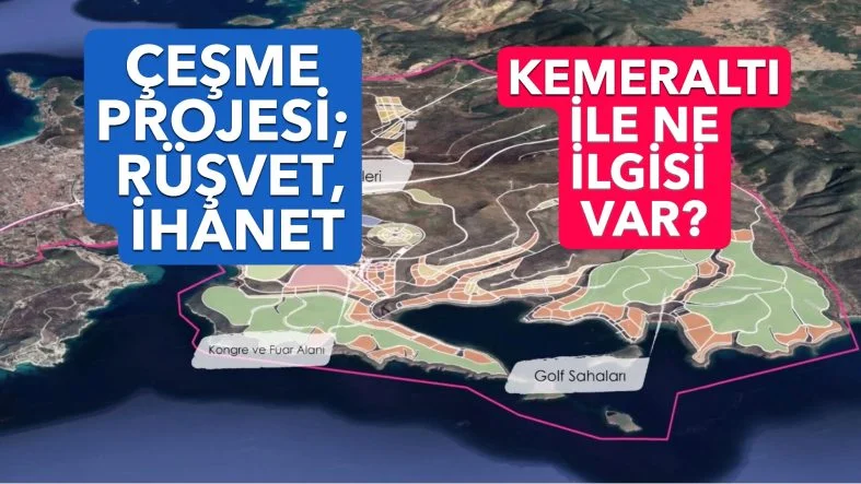 CESMİ