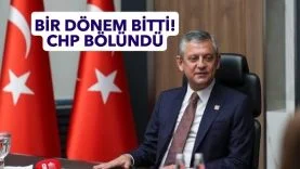 CHPBÖLÜ2